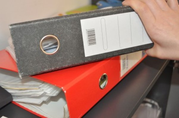 MMJS: Peste 6,4 milioane contracte individuale de muncă, înregistrate la finele lunii martie în Registrul general de evidenţă a salariaţilor
